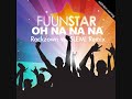 Fuunstar