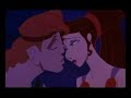 Video delle principesse