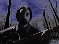 A Song With No Name