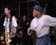 Urban Dance Squad - No Kid - Pinkpop 1994