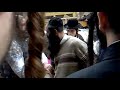 Breslov mad man.mp4