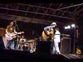 Steel Belted Radio (live in Bonnyville)