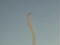 clipped-wing-taylorcraft.html