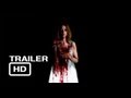 Tormented Souls (2013) Teaser Trailer #1 - Corin Nemec, Kelly Sullivan, Meg Foster