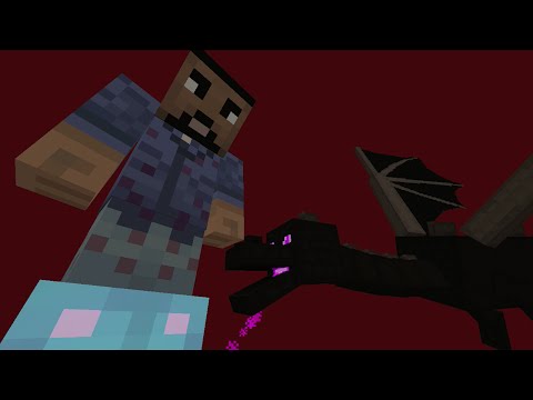 how to in minecraft xbox 360