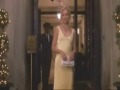 videos de Kate & Matthew-Feels Like Home