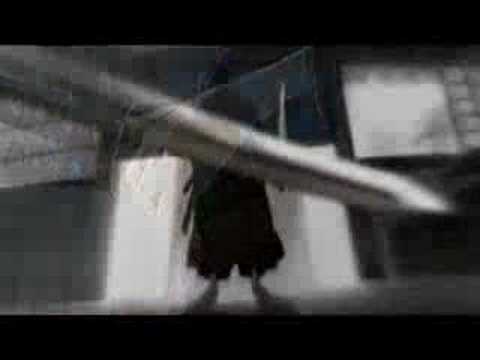Samurai+champloo+departure+zip