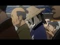 samurai-chmploo-open-your-eyes.html