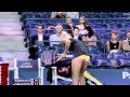 Caroline Wozniacki