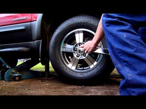 how to fix oil pan leak