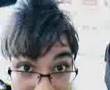 meolo all'impresa coi suoi capelli