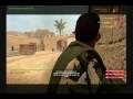 cs source mic spam #3 (a bubble?)