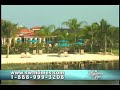 Bonita Springs Real Estate in Lighthouse Bay Bonita Springs Real Estate in Lighthouse Bay