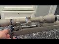 rifle,gun,savage