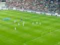 videos de Ajax - PSV Begin 1 minuut stilte http://vakkie401.hyves.nl/