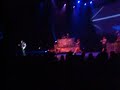 DON  OMAR @ THE  GIBSON  0CT 26 2006