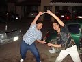 dragon ball rap by fedeehh ;  ashjadshajdasdasda xd ?  nona