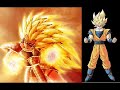 Dragon Ball Rap by Fedeehh ;) ashjadshajdasdasda xD(?) no,na Dragon Ball Rap by Fedeehh ;) ashjadshajdasdasda xD(?) no,na