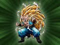 dragon ball rap by fedeehh ;  ashjadshajdasdasda xd ?  nona
