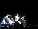 Jonas Brothers - I Gotta Find You