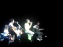 Jonas Brothers - I Gotta Find You
