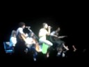 Jonas Brothers - I Gotta Find You