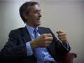 Ghedini: ANM non rappresentativa dei magistrati Ghedini: ANM non rappresentativa dei magistrati