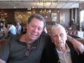 Los Angeles Deli Story