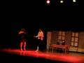 videos de teatro julieta