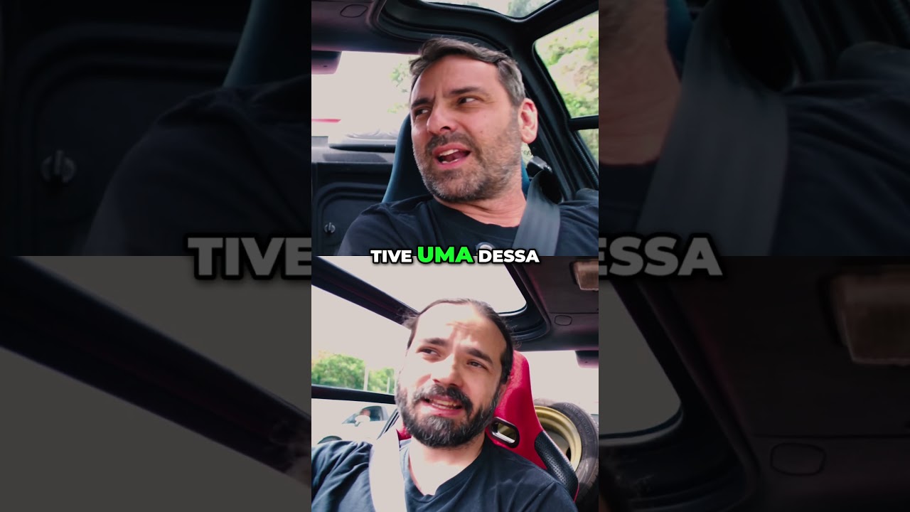 Miami  Capacete de Coco e o Negócio no Brasil