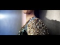 Kimmy Paris - Thinking Of You