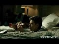 Continental: un film sans fusil - Bande-annonce