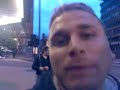 Picadilly
