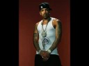 G UNIT - Close To Me (BRAND NEW SINGLE)