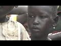 Project Education Sudan Journey of Hope - Part 1