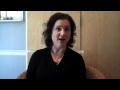 How To Write an Ebook