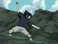 Naruto v.s. Sasuke Naruto v.s. Sasuke