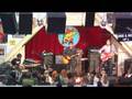 Andrew Bird - Darkmatter