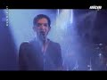 Placebo - Taste in Men (live) Placebo - Taste in Men (live)