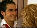 alfonso herrera   crawling back to you mix