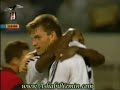 be-ikta-70-van-nostalji-.html