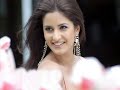ravi duggal pyar kardi love song