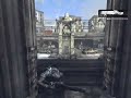 2v1 Clutchy