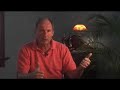 Gold Rush 21 Video - Part 2 of 3