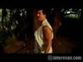 A.R.O.G Fragman Teaser 1-2-3-4