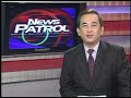 Troops to search for firearms in Ampatuan Sr. mansion