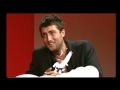 James Blond Manele-Gratis.net