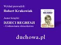 Pozytywna Kreacja - Huna