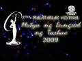 Mutya ng Tarlac 2009