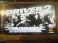 Driver 2 psp Gameplay With Download Link
